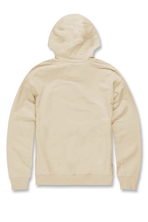 jordan craig gucci hoodie|Return to Eden Pullover Hoodie (Vault) .